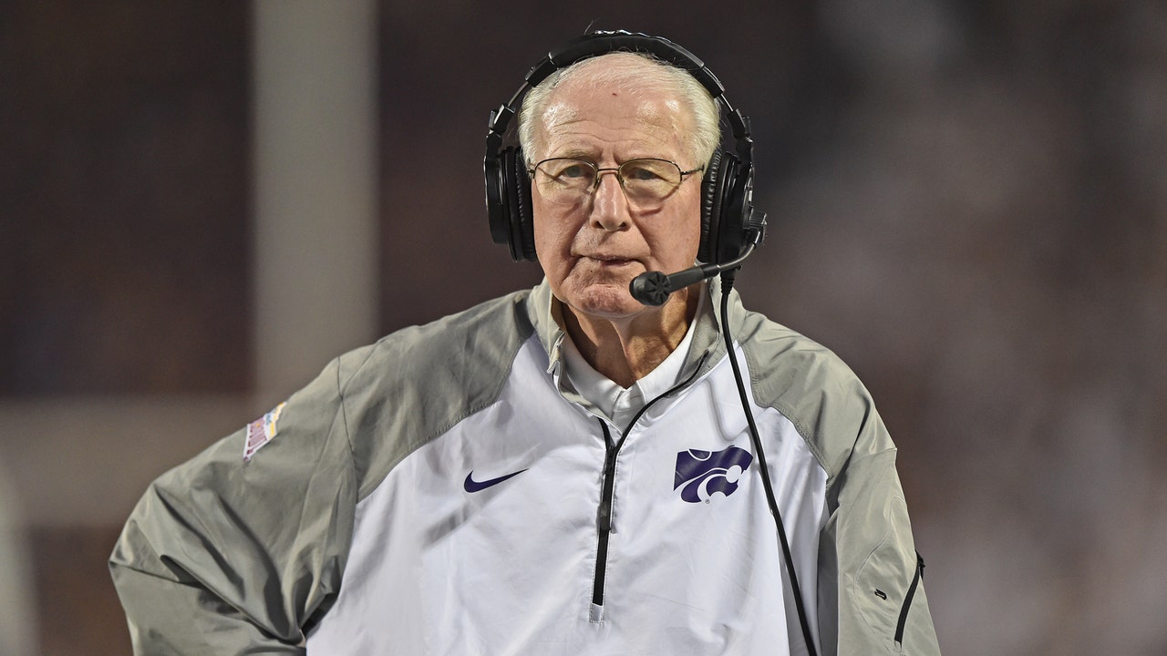 Oklahoma needs strong effort against Bill Snyder, Kansas State